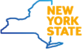New York State.png